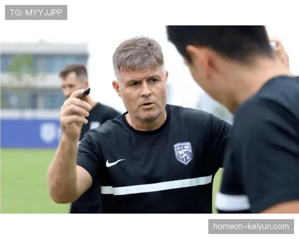 沙特联圣诞赛程冷门频出 强队客场作战面临挑战