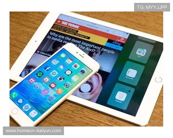 低码率无损压缩方案在本季度推广 显著降低大规模分发的带宽压力