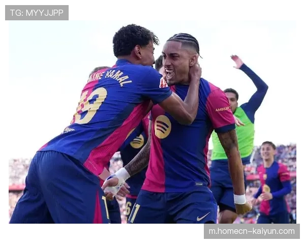 巴萨22球领跑欧冠进攻榜 但14粒失球敲响防线警钟