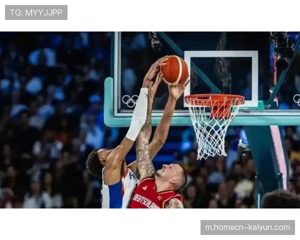 文班亚马12分8板5帽防守威慑 马刺防守体系根基稳固