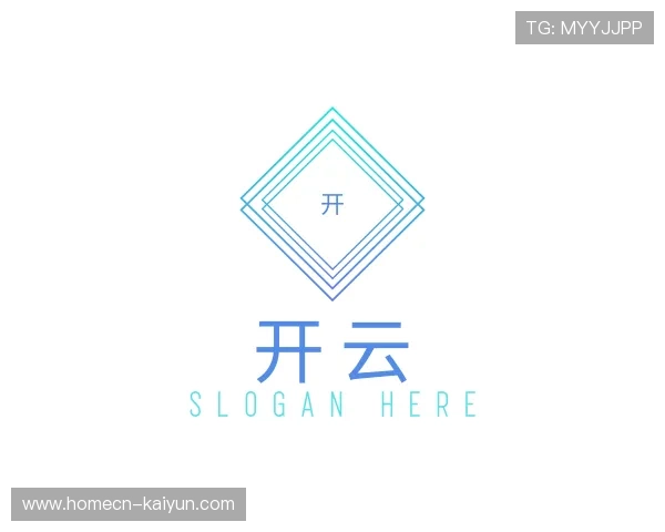 关于开云官方网站